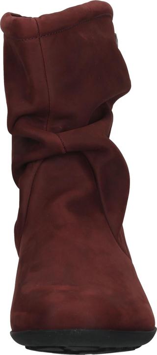 Produktbild Think! Stiefelette (38.5)