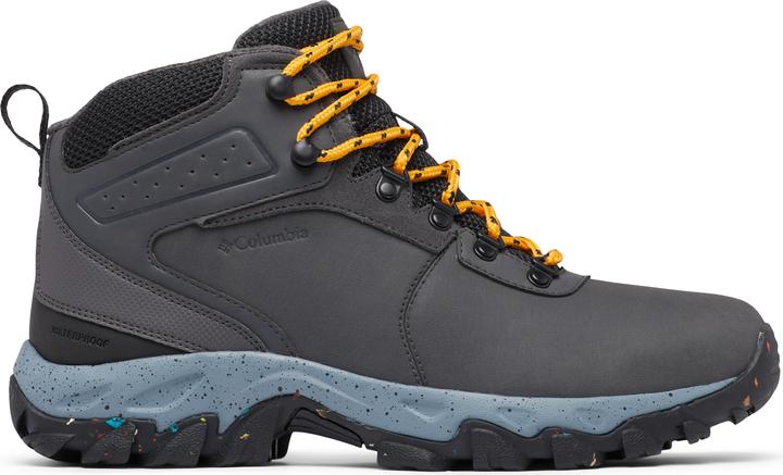 Image du produit Columbia Newton Ridge Wp Omni-Heat Ii (40)