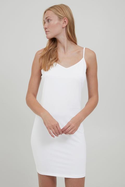 Image du produit B.young BYIANE UNDERDRESS 20807245 (L)