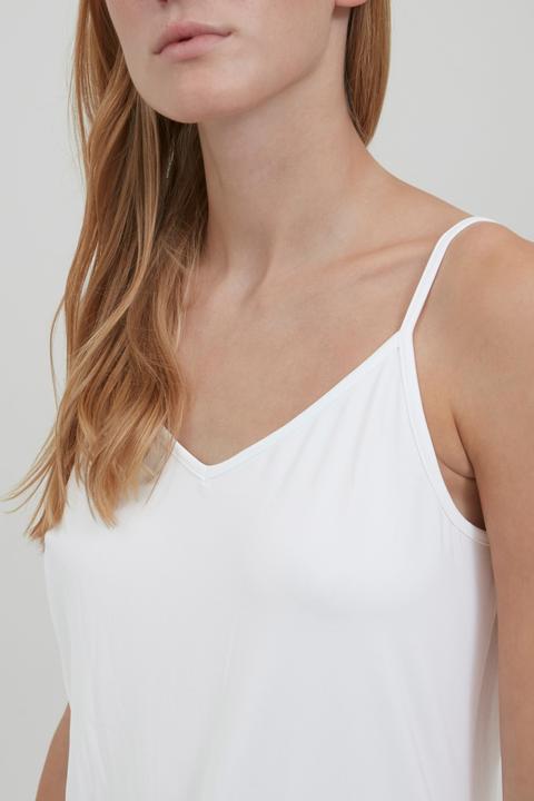 Image du produit B.young BYIANE UNDERDRESS 20807245 (L)