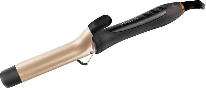 Actual product image Diva Professional Styling Diva - Intelligent Digital Tong 32mm