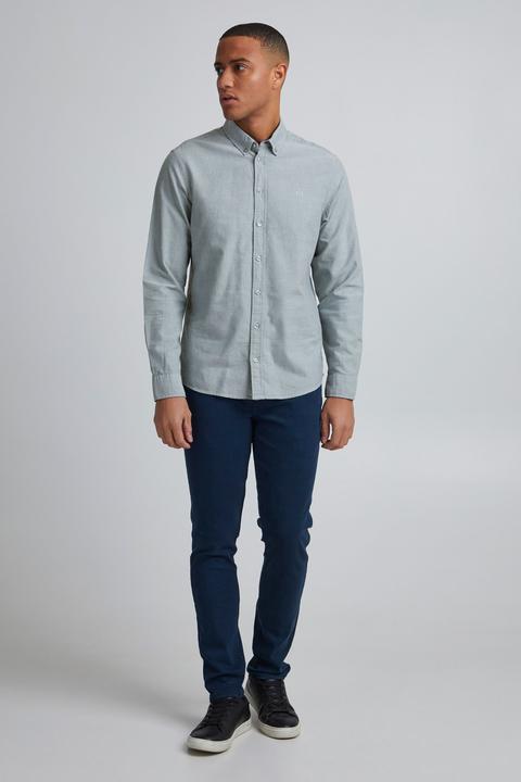 Immagine prodotto 11 Project PRSteinmar 20714431 ME (XXL)