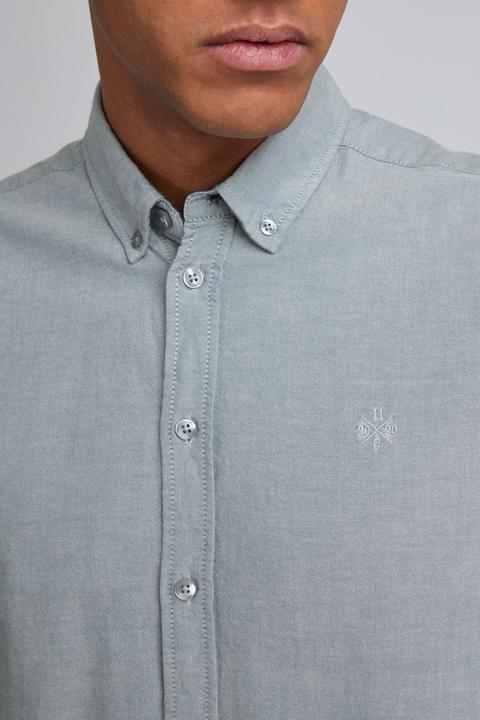 Immagine prodotto 11 Project PRSteinmar 20714431 ME (XXL)