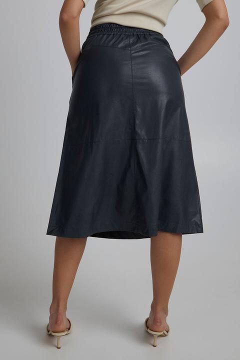 Image du produit B.young BYESONI JUPE 20810889 (36)