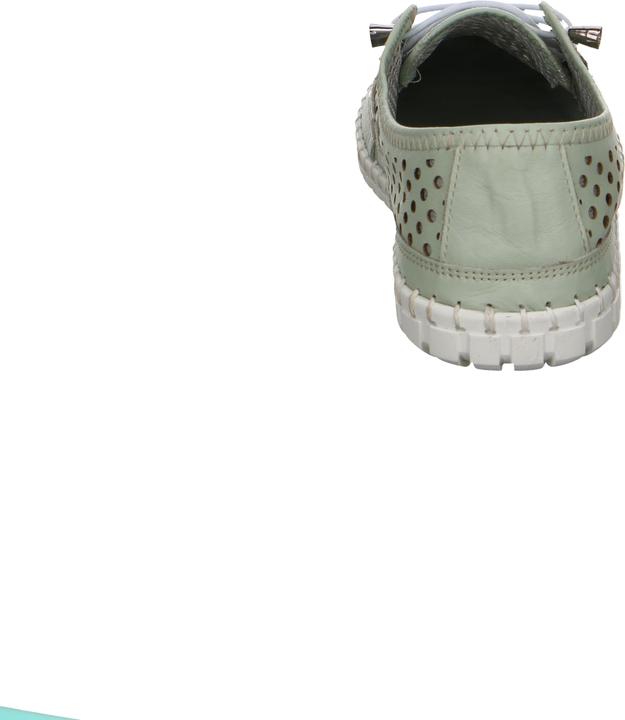 Produktbild Gemini 003115-01-001 (42)