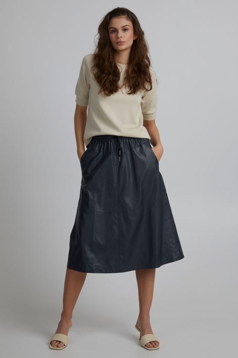 Image du produit B.young BYESONI JUPE 20810889 (36)