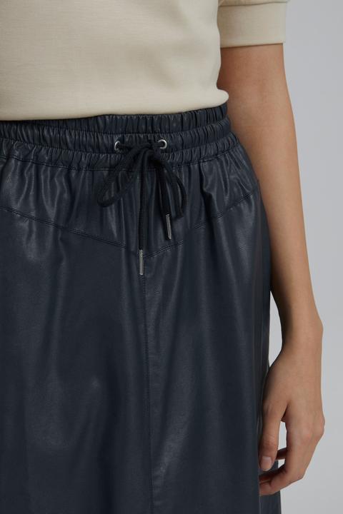 Image du produit B.young BYESONI JUPE 20810889 (36)