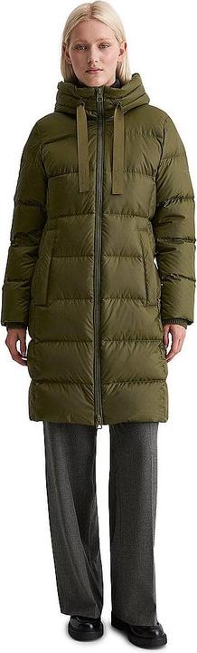 Produktbild Marc O'Polo Daunensteppmantel