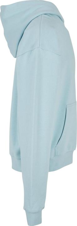 Produktbild Build Your Brand Kapuzenpullover UltraSchwer (M)