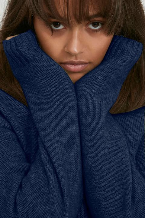 Image du produit Pulz Jeans PZIRIS 50206433 (XXL)