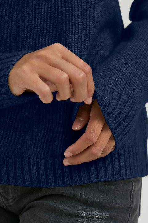 Image du produit Pulz Jeans PZIRIS 50206433 (XXL)