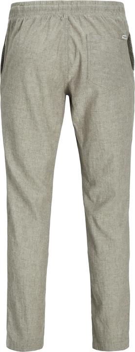 Produktbild Jack & Jones Tapered Fit Klassische Hose Klassische Hosen (XS)