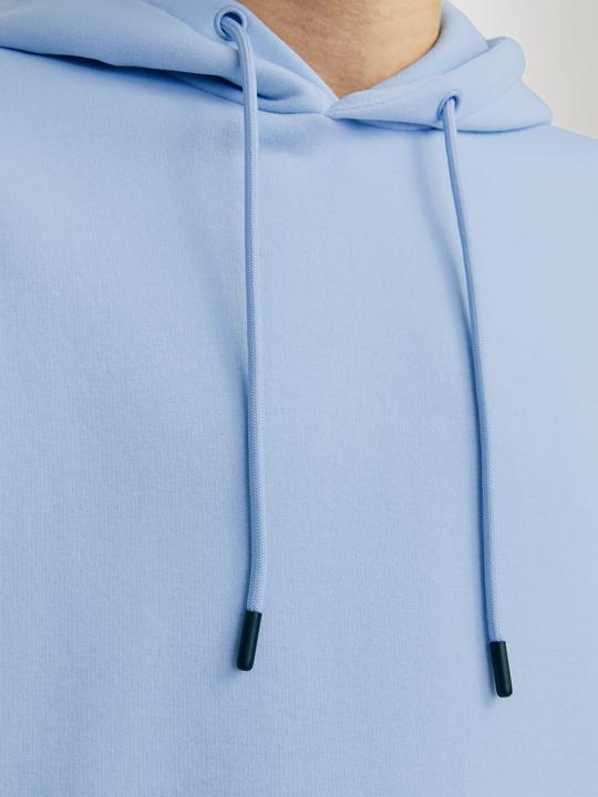 Image du produit Jack & Jones Jjebradley Sweat Hood Noos (M)