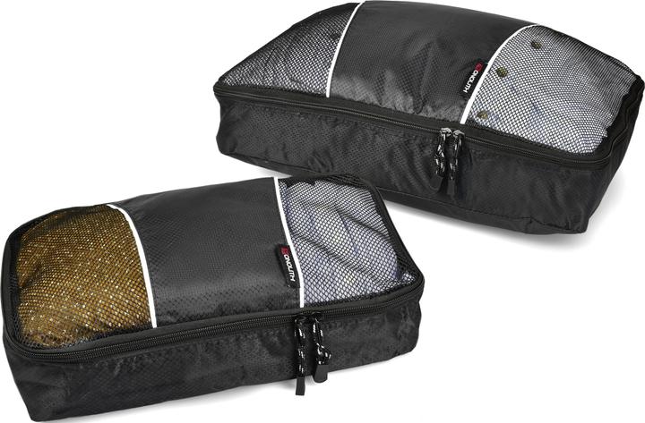 Image du produit Monolith Kleidertaschen