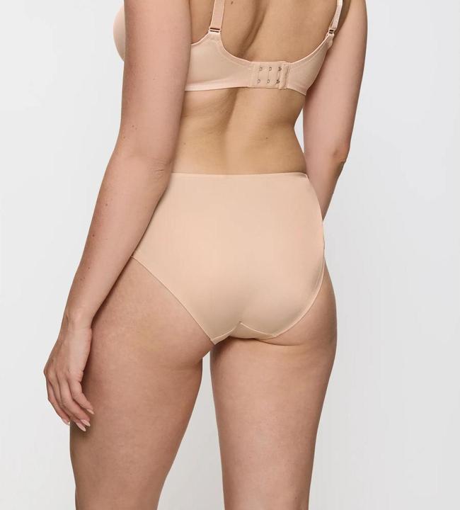 Produktbild Triumph Slip "Modern Finesse" (42, Einzelpack)