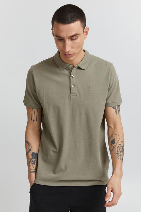 Image du produit Solid SDAthène SS 21106488 (S)