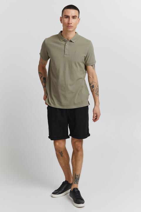 Image du produit Solid SDAthène SS 21106488 (S)