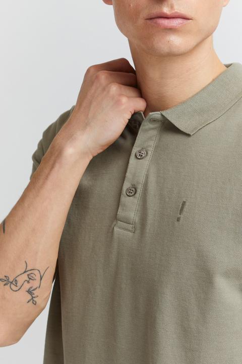 Image du produit Solid SDAthène SS 21106488 (S)