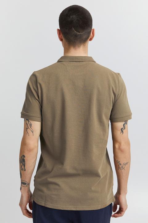 Produktbild Solid SDAthen SS 21106488 (M)