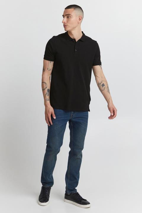 Produktbild Solid SDAthen SS 21106488 (XL)