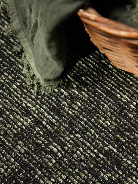 Produktbild ELLE DECORATION Prisma (200 cm)