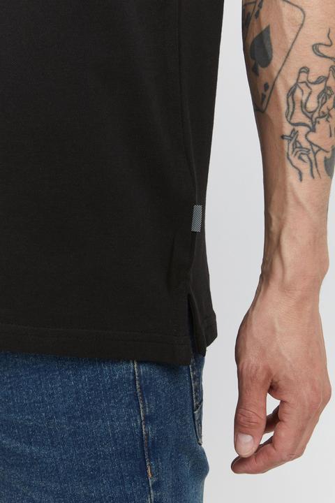 Produktbild Solid SDAthen SS 21106488 (XL)