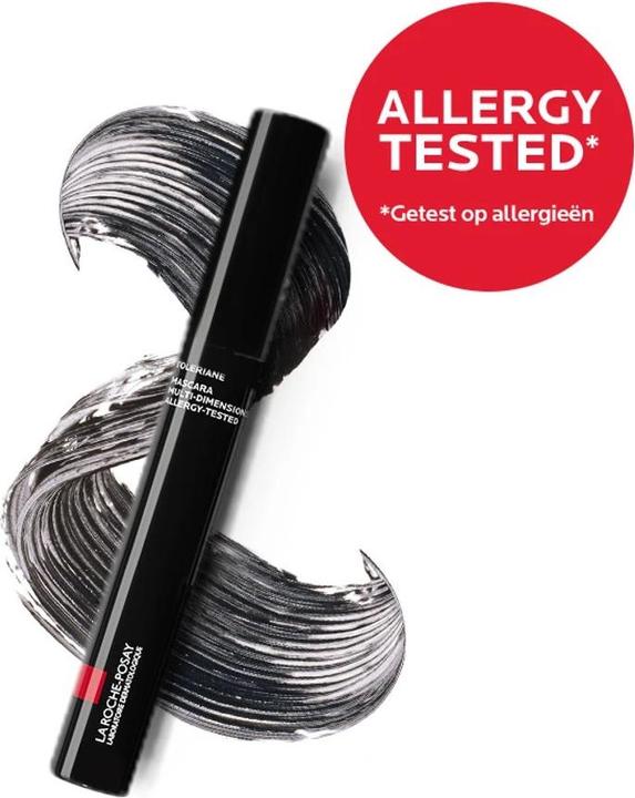 Immagine prodotto La Roche Posay Toleriane Multi-Dimensioni (Nero)