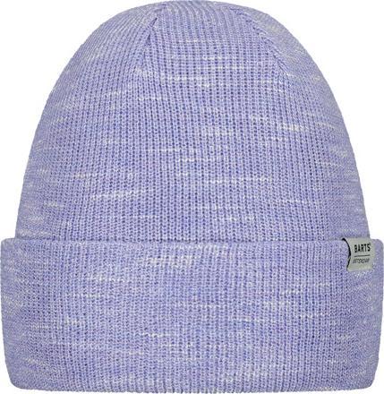 Actual product image Barts Tortiga