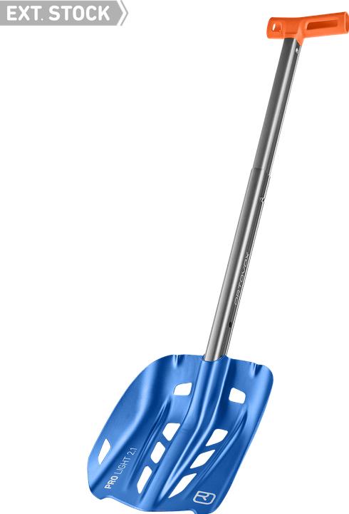 Productafbeelding Ortovox Pro Licht