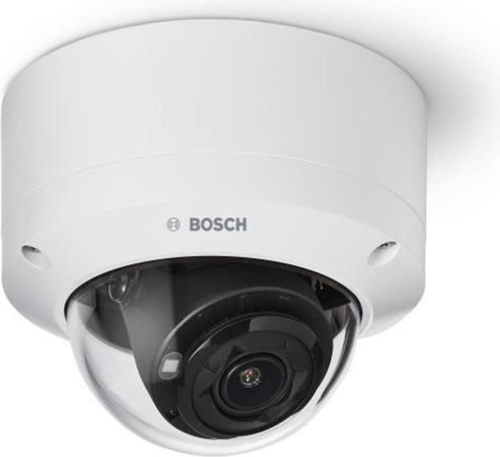 Produktbild Bosch Security Systems Fixed dome 2MP HDR 3.2-10.5mm