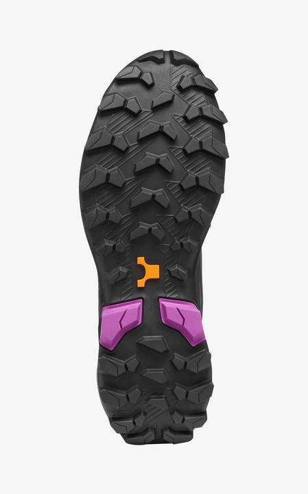 Produktbild Scarpa Ribelle Cross 2 GTX (38)