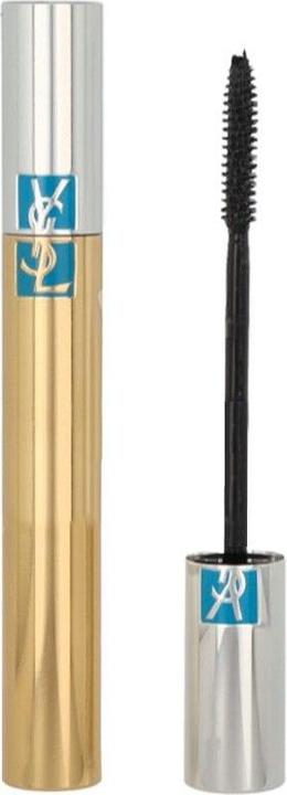 Image du produit Yves Saint Laurent Volume Effet Faux Cils (1 Charcoal Black)