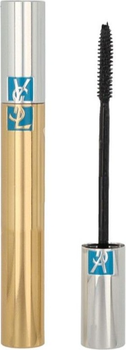 Produktbild Yves Saint Laurent Volume Effet Faux Cils (1 Charcoal Black)