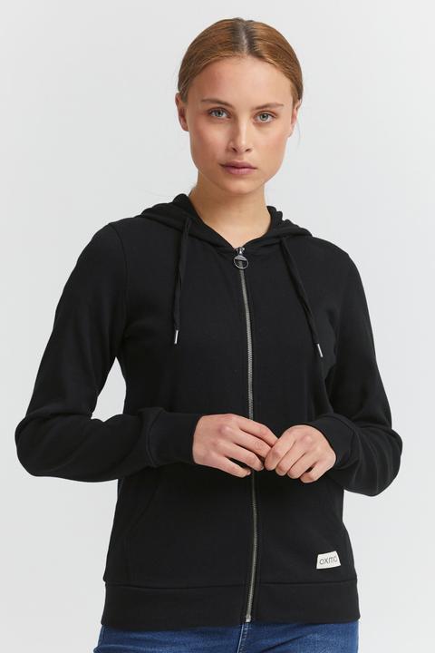 Immagine prodotto Oxmo OXLova 21950050-ME (XL)