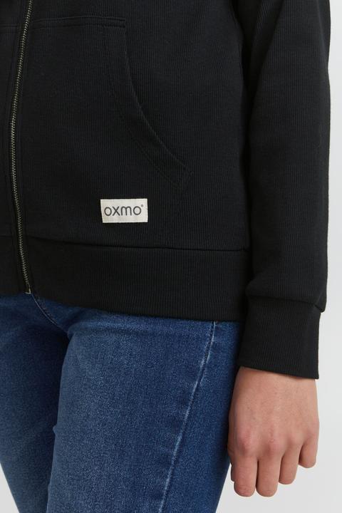 Immagine prodotto Oxmo OXLova 21950050-ME (XL)