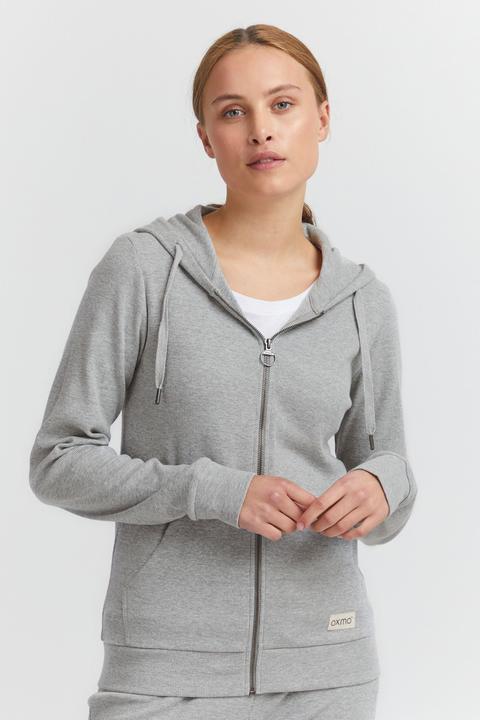 Immagine prodotto Oxmo OXLova 21950050-ME (L)