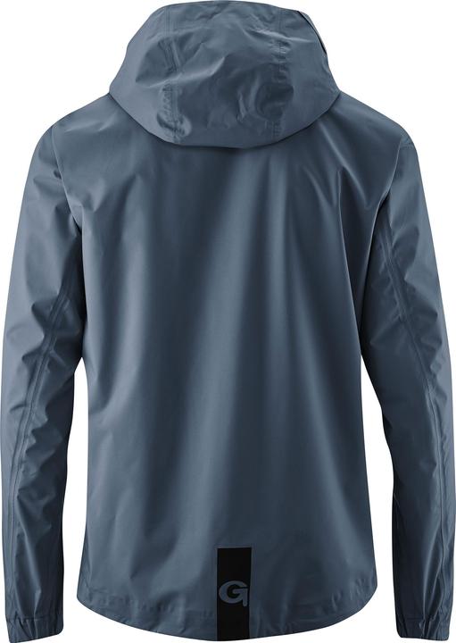 Produktbild Gonso Save Plus (S)