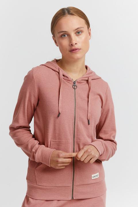 Immagine prodotto Oxmo OXLova 21950050-ME (XS)