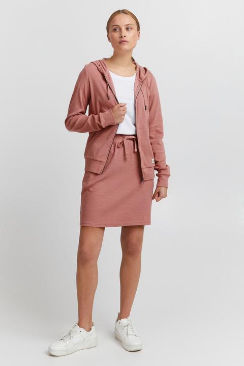 Immagine prodotto Oxmo OXLova 21950050-ME (XS)