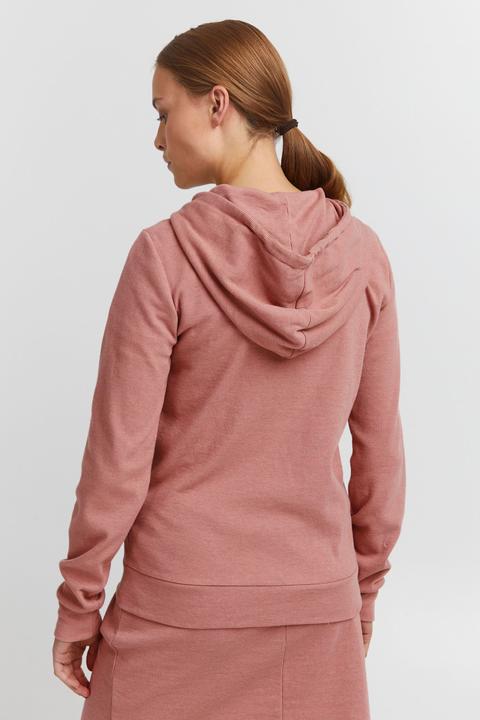 Immagine prodotto Oxmo OXLova 21950050-ME (XS)