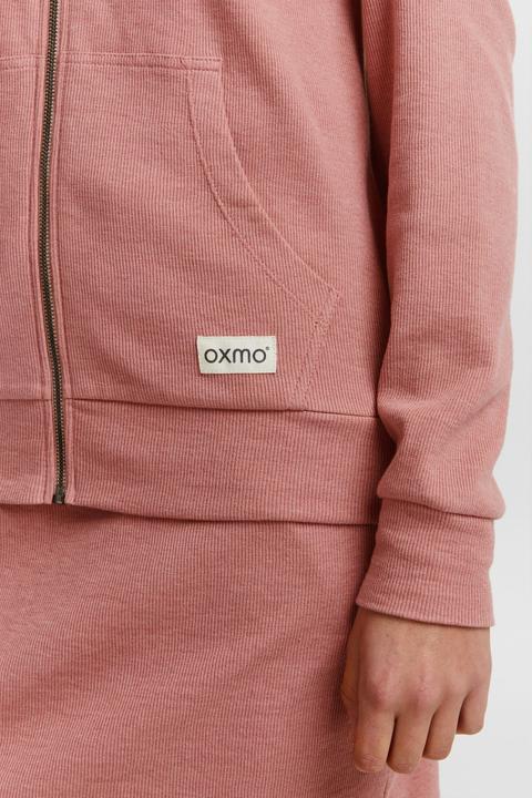 Immagine prodotto Oxmo OXLova 21950050-ME (XS)