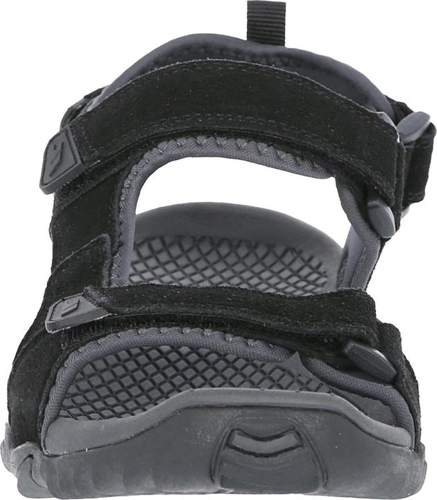 Produktbild Trespass Belay Wandersandalen (40)