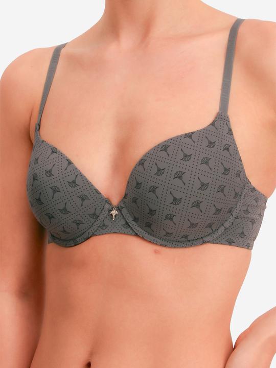 Produktbild Joop! T-Shirt-BH Sensation (Einzelpack, 75 B)