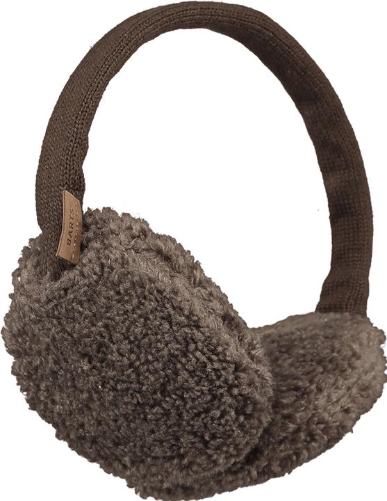 Actual product image Barts Browniez