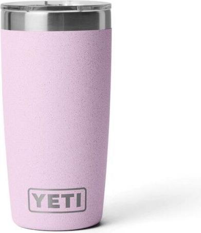 Produktbild Yeti Rambler Becher