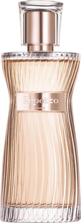 Image du produit Repetto Danse avec (Eau de parfum, 40 ml)