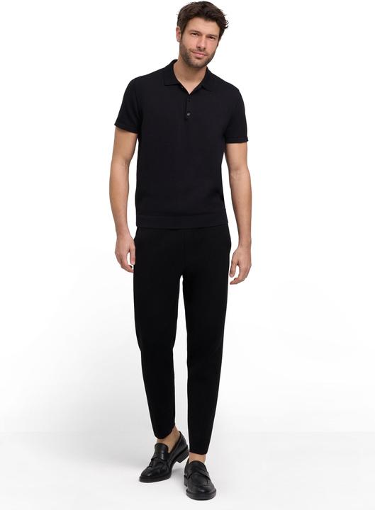 Produktbild Falke Herren (S)