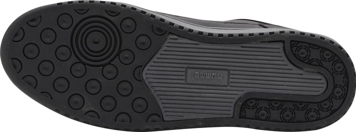 Immagine prodotto hummel St. Power Play Tex (39)