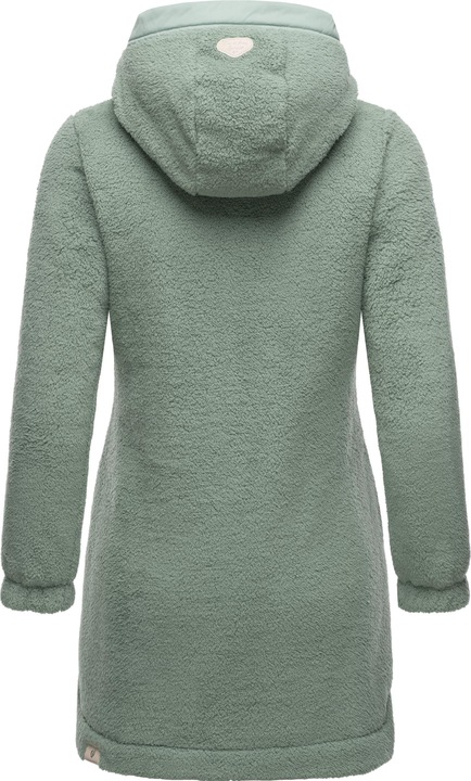 Actual product image Ragwear Cousy (3XL)