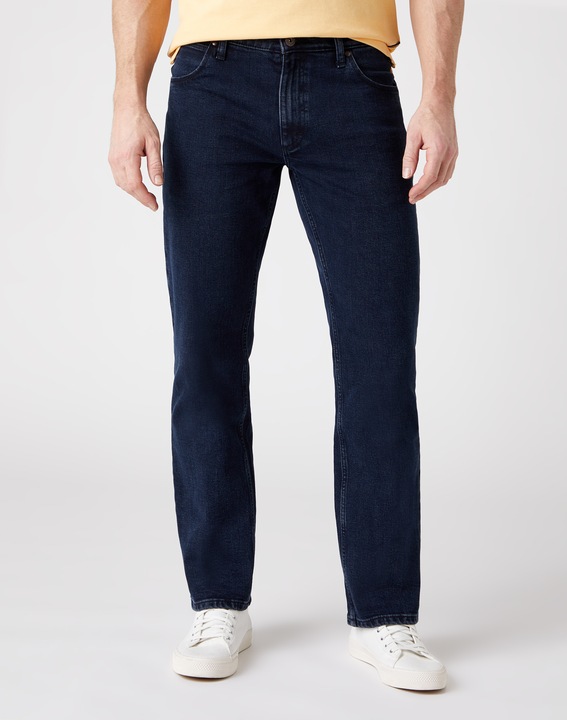 Produktbild Wrangler Authentics (W40/L32)